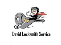 David Locksmith Service image 1
